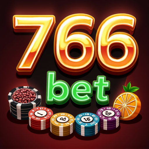 766bet game